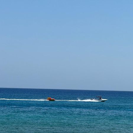 Villa Naxos Protaras Dış mekan fotoğraf