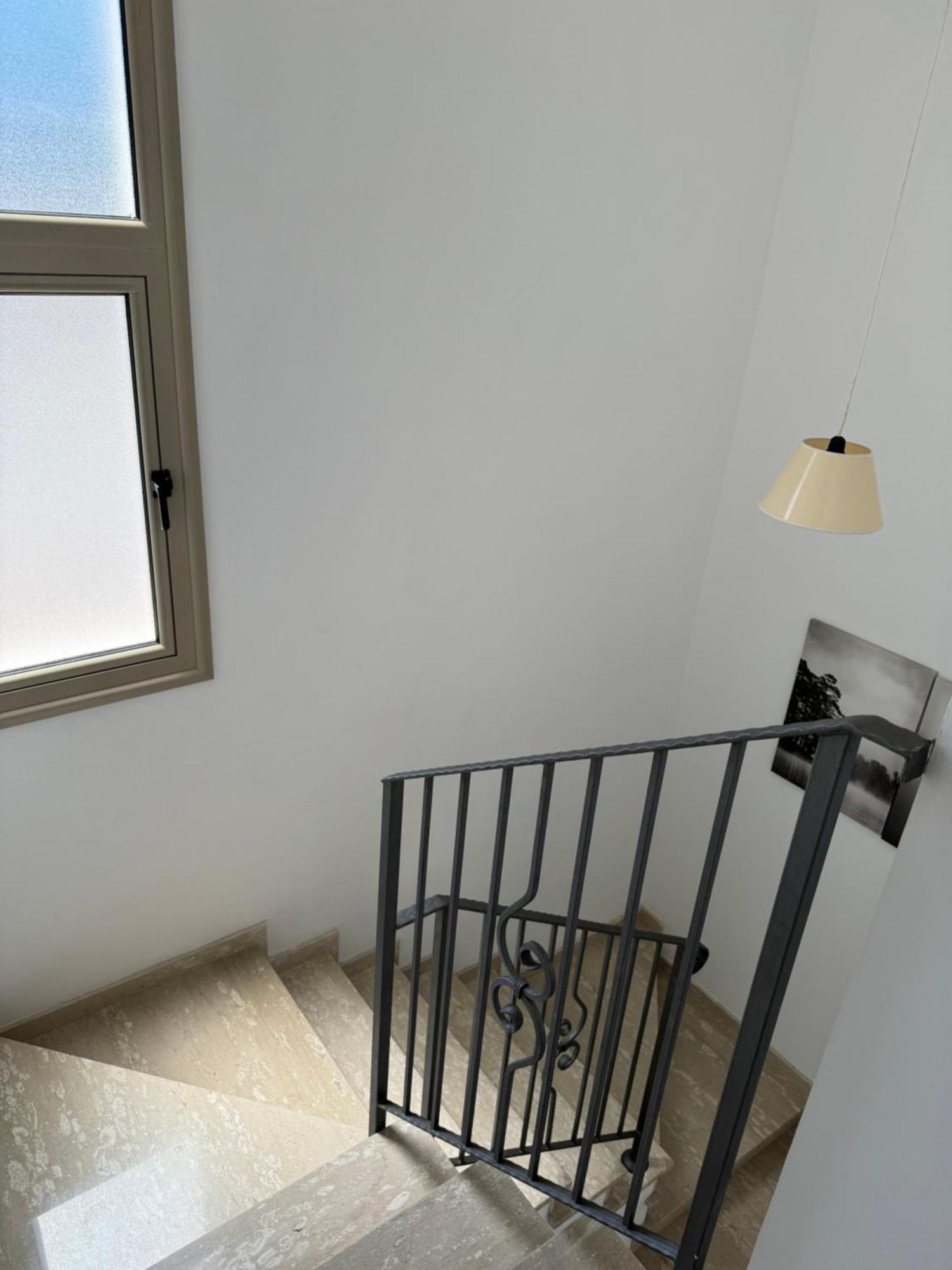 Villa Naxos Protaras Dış mekan fotoğraf